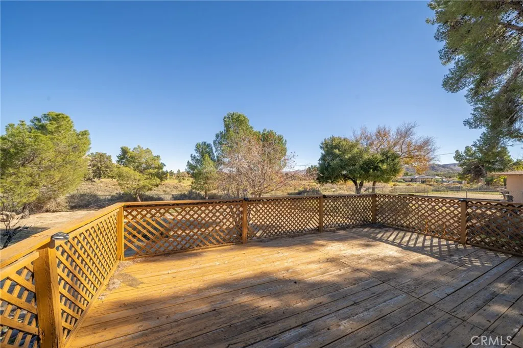 Additional image 25 of 54940 Benecia Trl, Yucca Valley, CA 92284