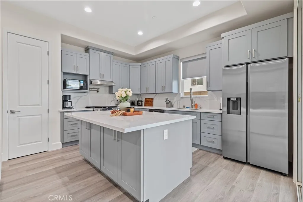 Additional image 17 of 305 N Mountain View Street, Santa Ana, CA 92703