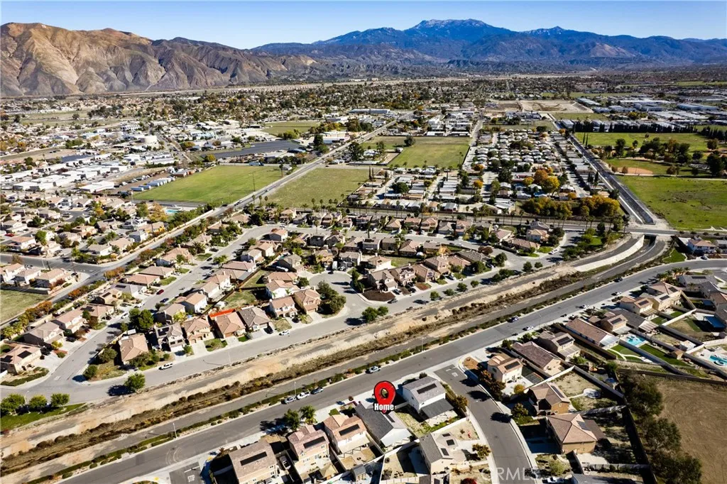 Additional image 35 of 826 Avenida Del Rio, San Jacinto, CA 92582