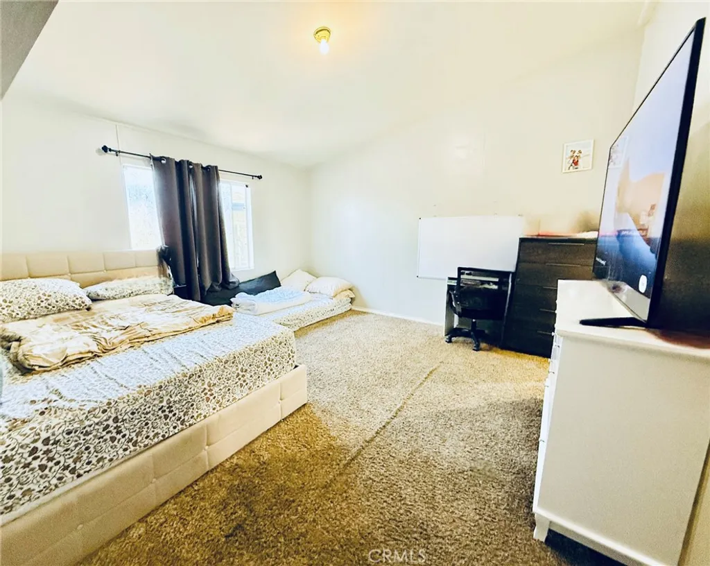 Additional image 6 of 1560 S Otterbein Avenue Unit 20, Rowland Heights, CA 91748