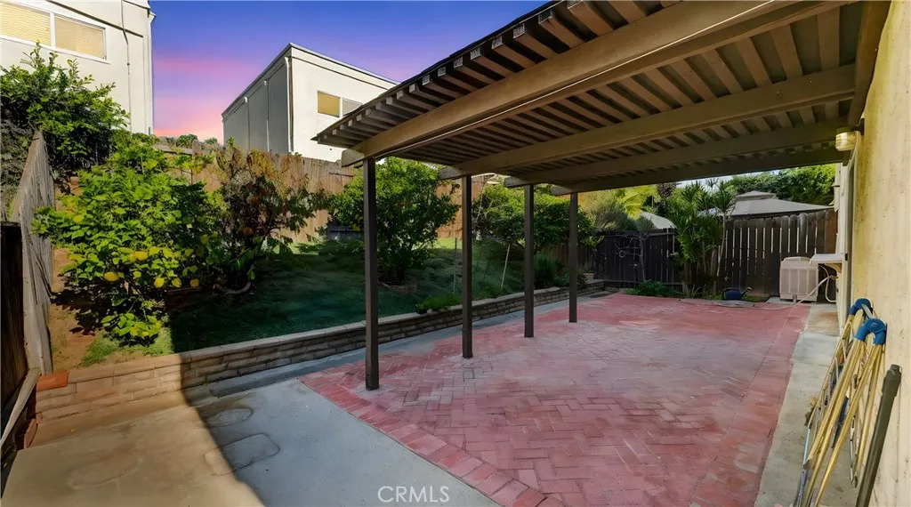 Additional image 21 of 8237 Henshaw Circle, Buena Park, CA 90621