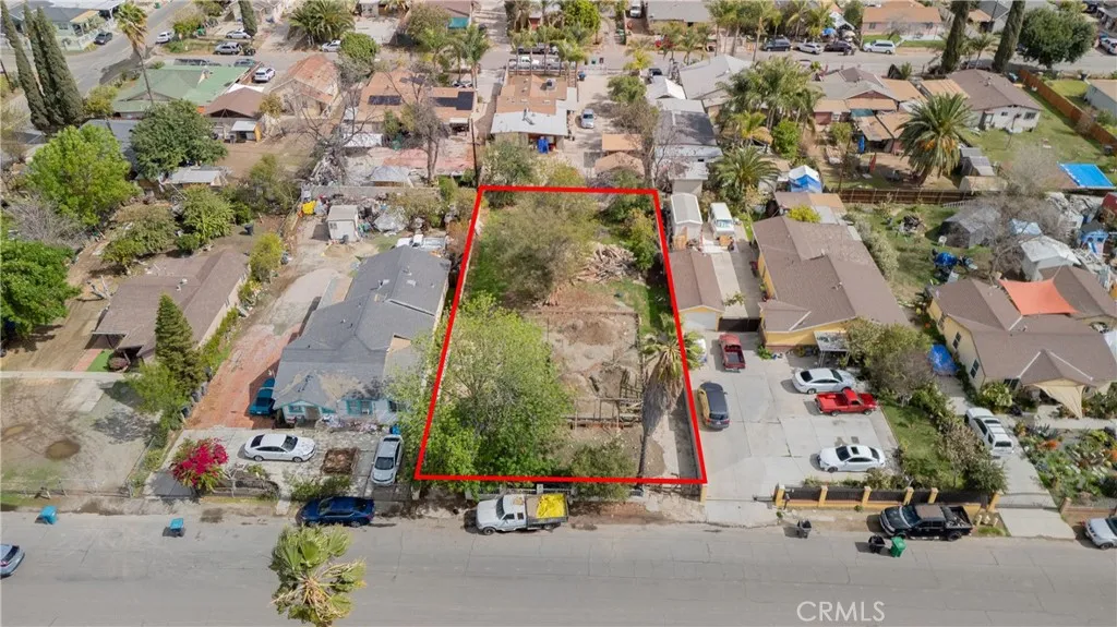 Additional image 37 of 3957 S Neece Street, Corona, CA 92879