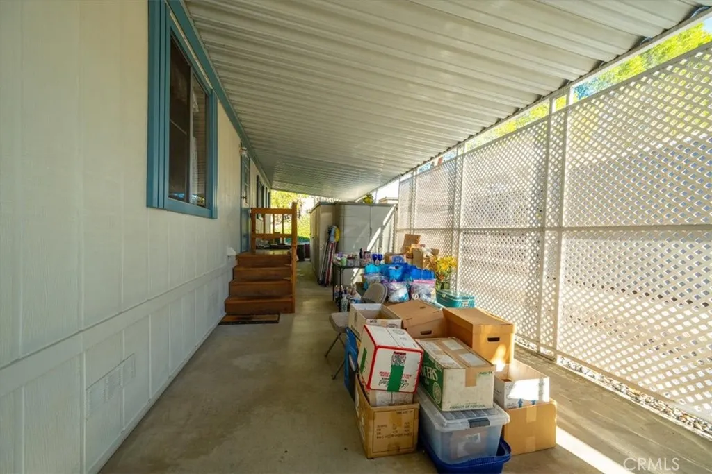 Additional image 77 of 10025 El Camino Real Unit 85, Atascadero, CA 93422