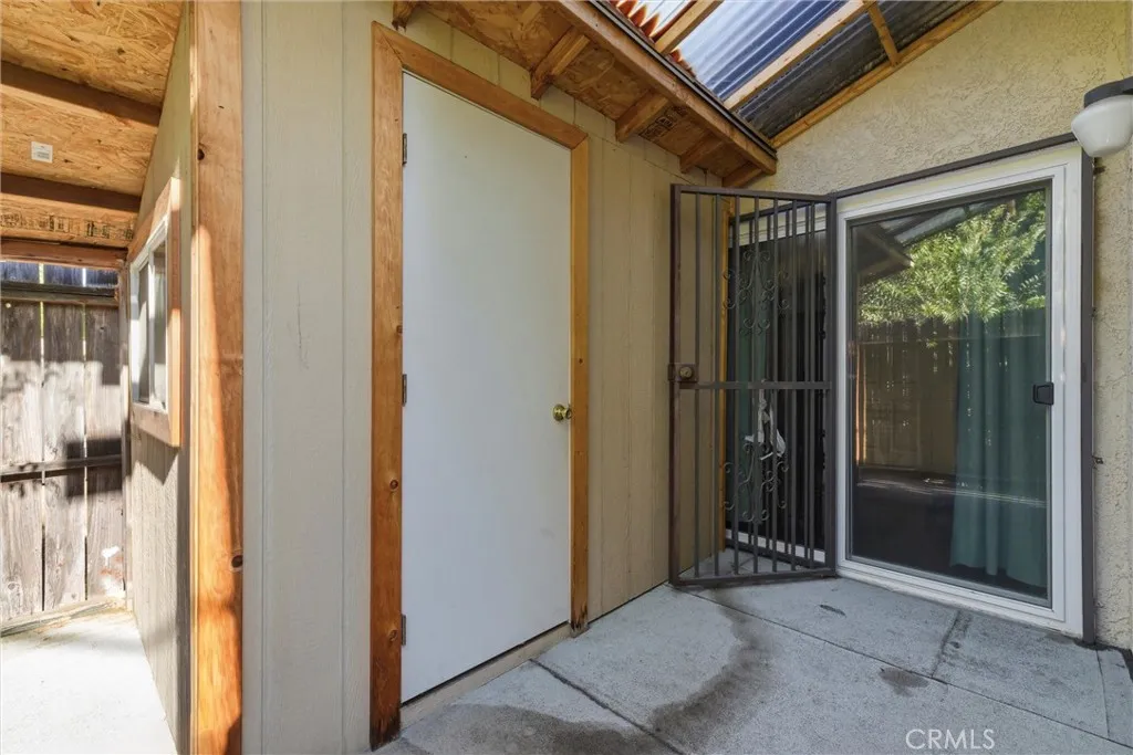 Additional image 78 of 273 Casuda Canyon Drive Unit E, Monterey Park, CA 91754