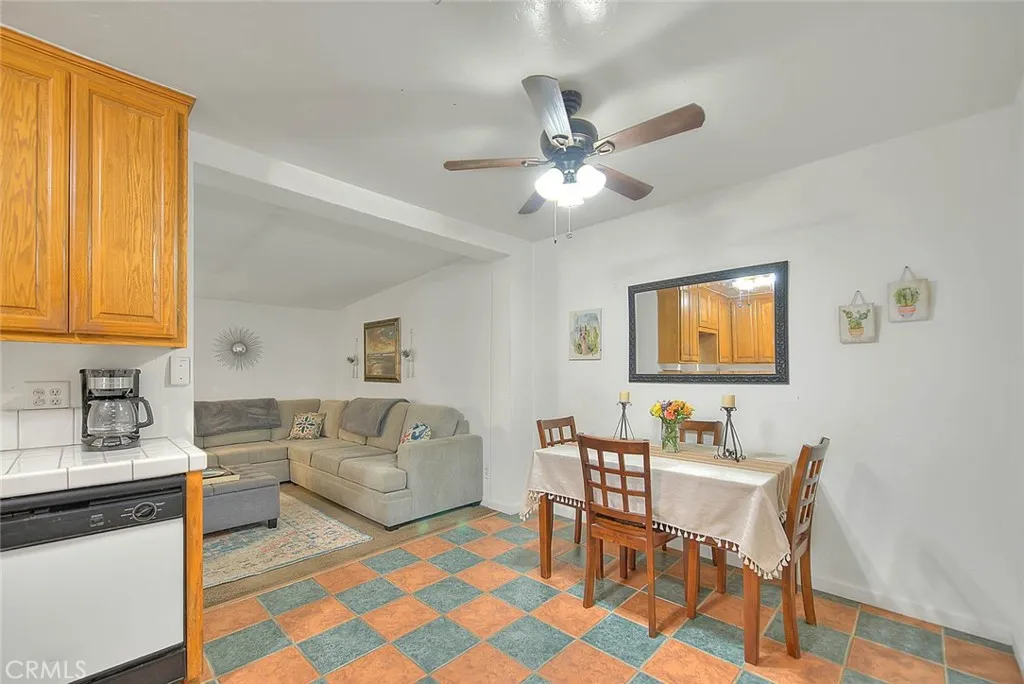 Additional image 79 of 1042 Frontier Rd, Norco, CA 92860