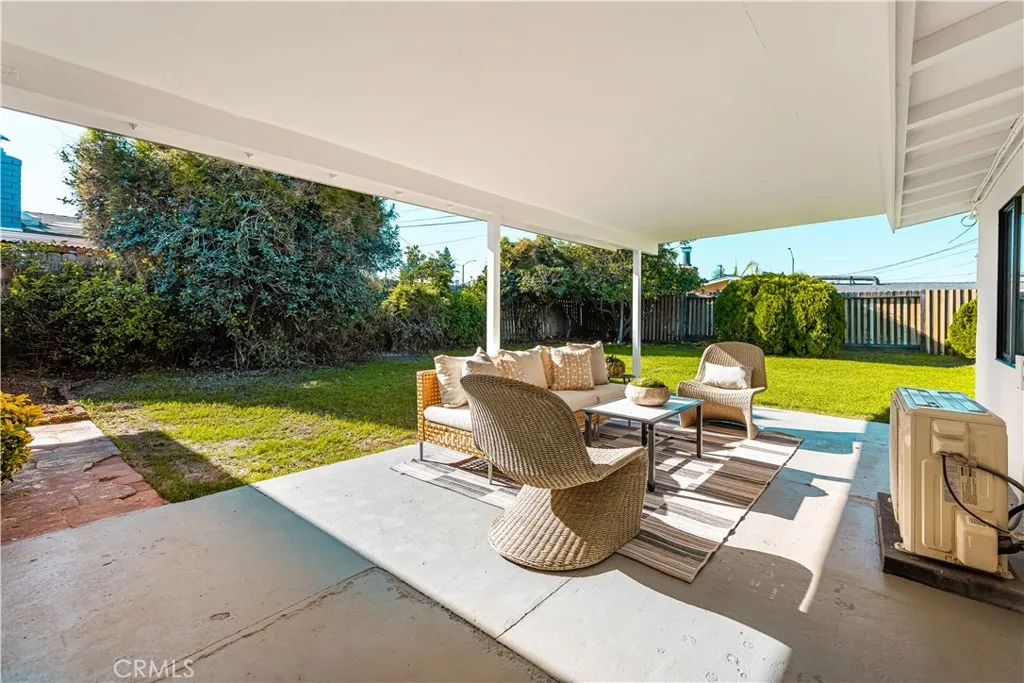 Additional image 24 of 925 N Keystone Street, Anaheim, CA 92801