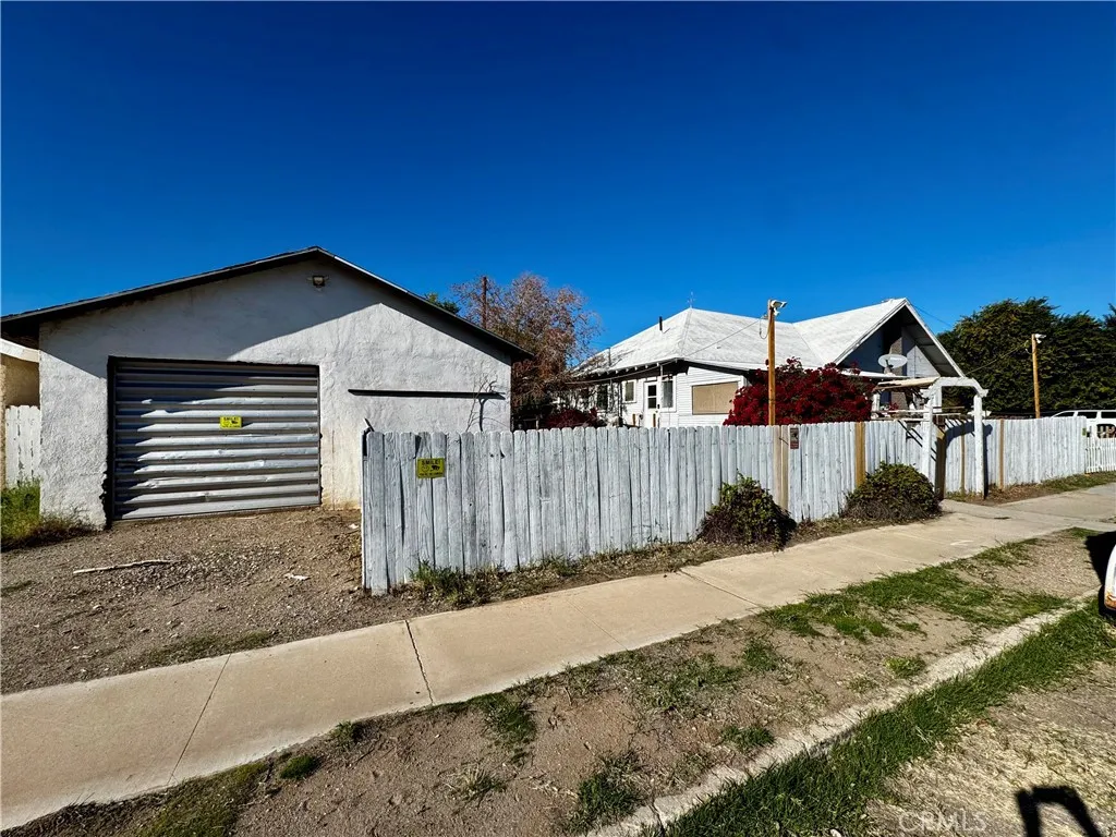 Additional image 12 of 203 Walnut Street, Needles, CA 92363