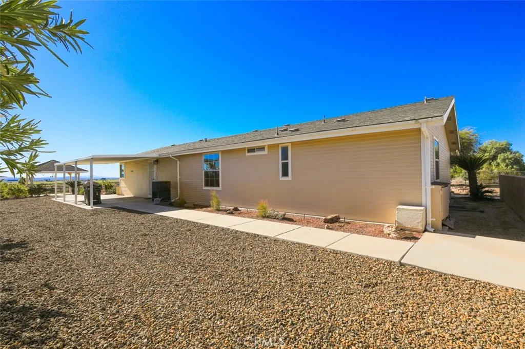 Additional image 90 of 150217 Bluewater Rd, Big River, CA 92242