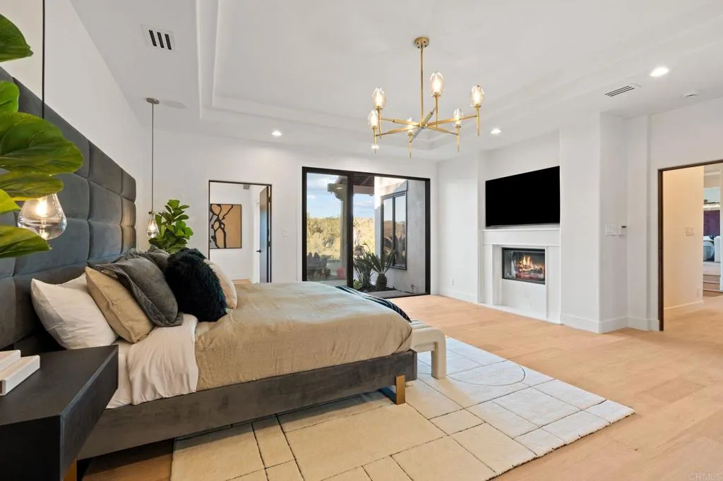 Additional image 82 of 528 Flores De Oro, Rancho Santa Fe, CA 92067