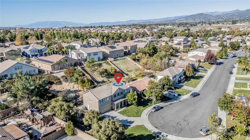 Additional image 45 of 233 Drake Avenue, Beaumont, CA 92223