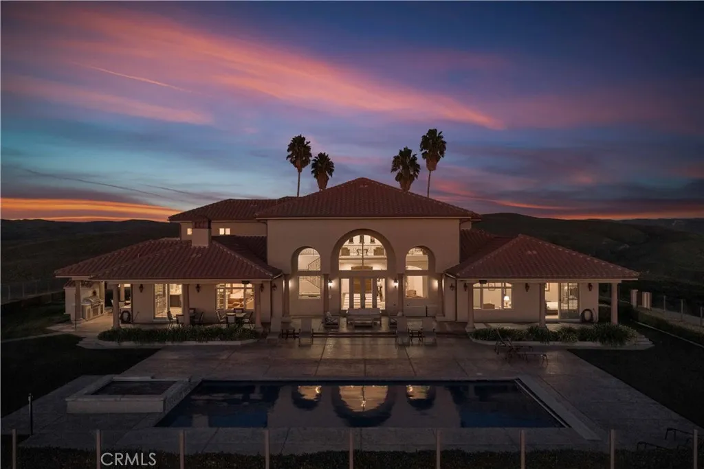 Additional image 41 of 1990 E 46, Shandon, CA 93461