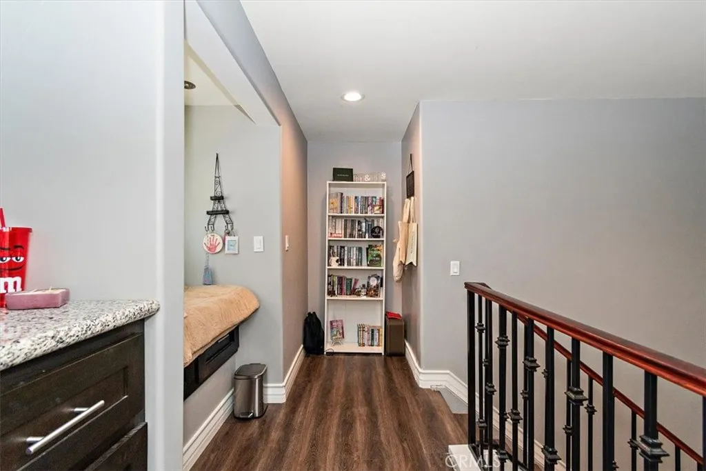 Additional image 133 of 2335 N San Antonio Avenue, Upland, CA 91784