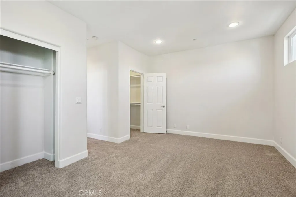 Additional image 72 of 3802 Howard Ave, Los Alamitos, CA 90720