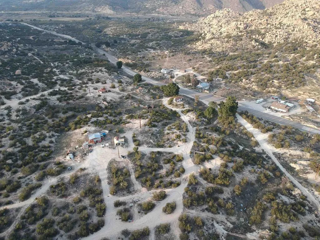 Additional image 11 of 42084 Old Highway 80, Jacumba, CA 91934