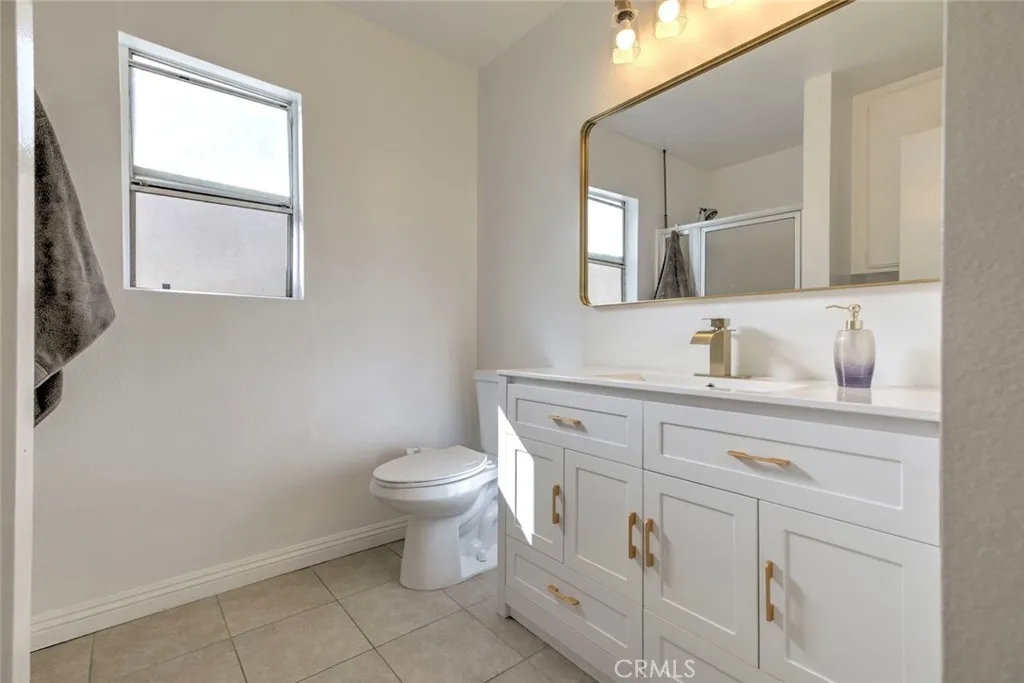 Additional image 29 of 12325 Sweetbriar, Pacoima, CA 91331