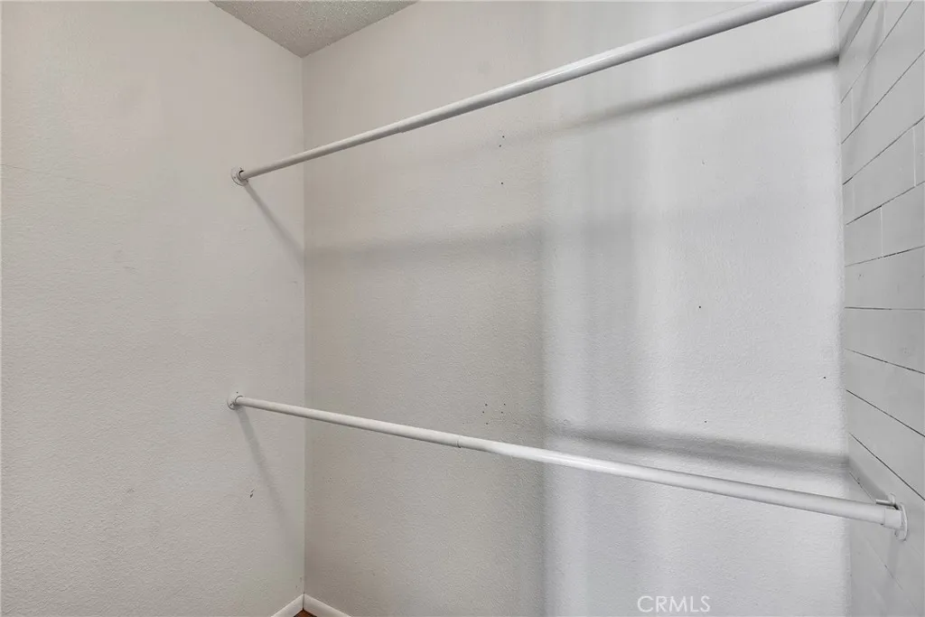 Additional image 26 of 631 La Costa Dr, Banning, CA 92220