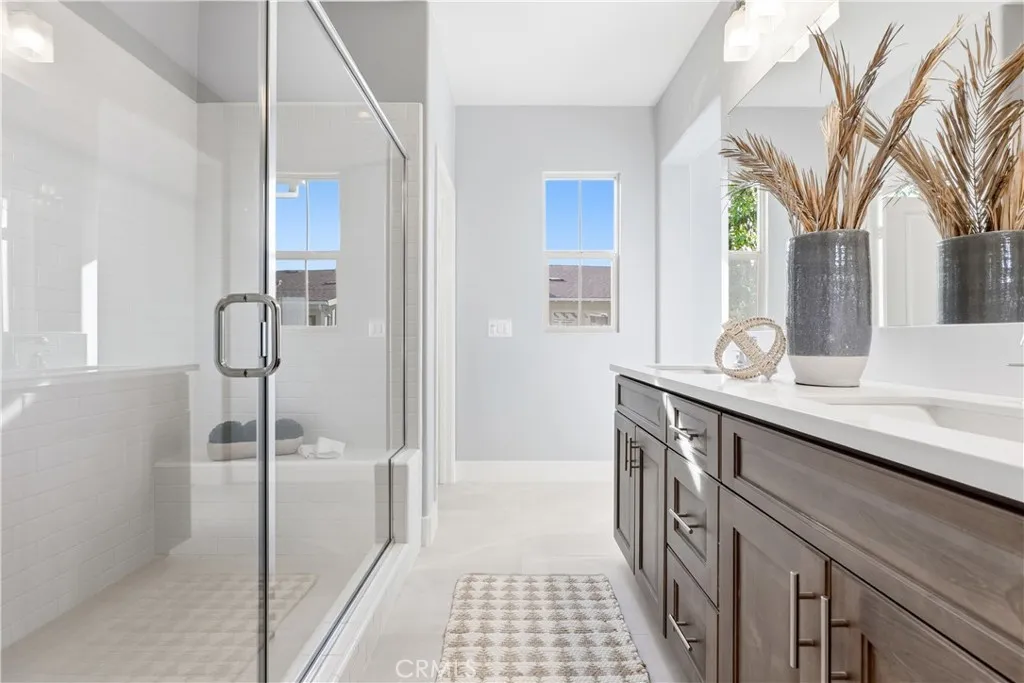 Additional image 25 of 67 Promesa Ave, Rancho Mission Viejo, CA 92694