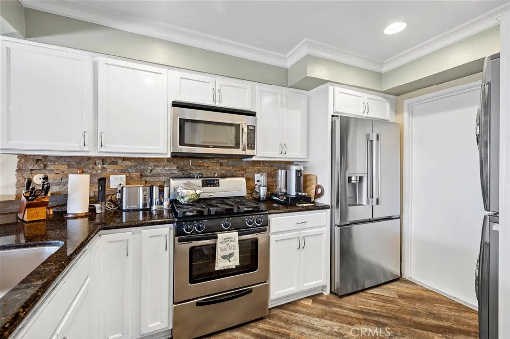 Additional image 60 of 735 Calle Bahia, San Clemente, CA 92672