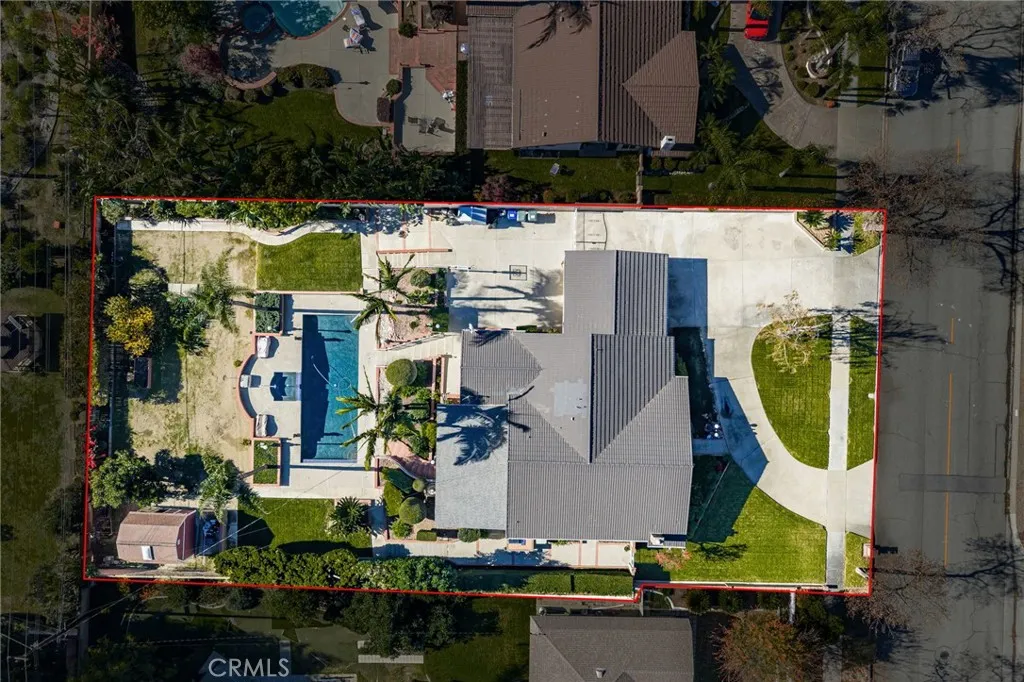 Additional image 113 of 472 W 23rd Street, Upland, CA 91784