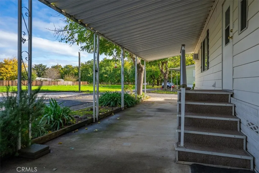 Additional image 34 of 11705 Parey Ave Unit 13, Red Bluff, CA 96080