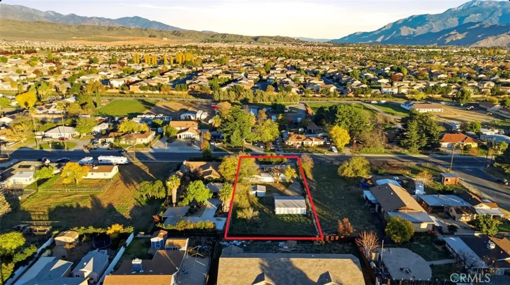 Additional image 116 of 1211 Pennsylvania Ave, Beaumont, CA 92223