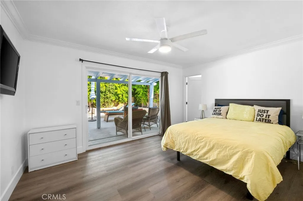 Additional image 53 of 3760 E Calle San Antonio, Palm Springs, CA 92264