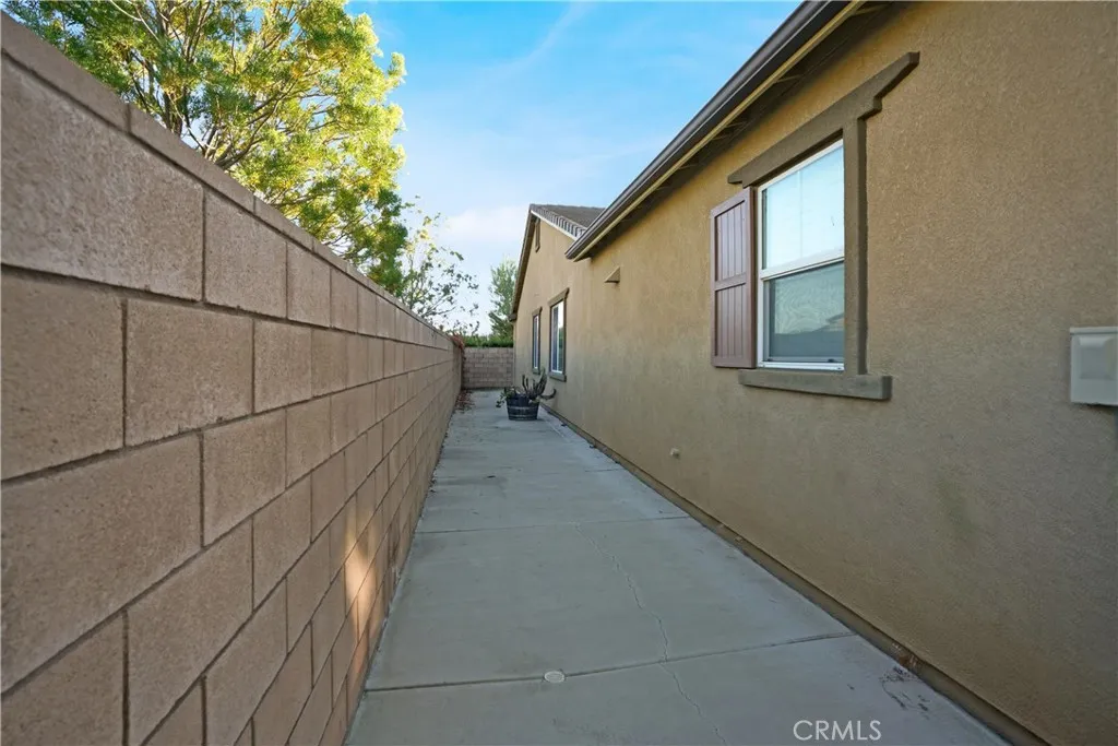Additional image 36 of 29876 Garden Grove Dr, Menifee, CA 92584