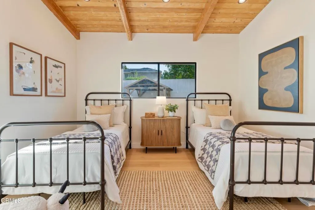 Additional image 72 of 5578 Terrace Drive, La Crescenta, CA 91214