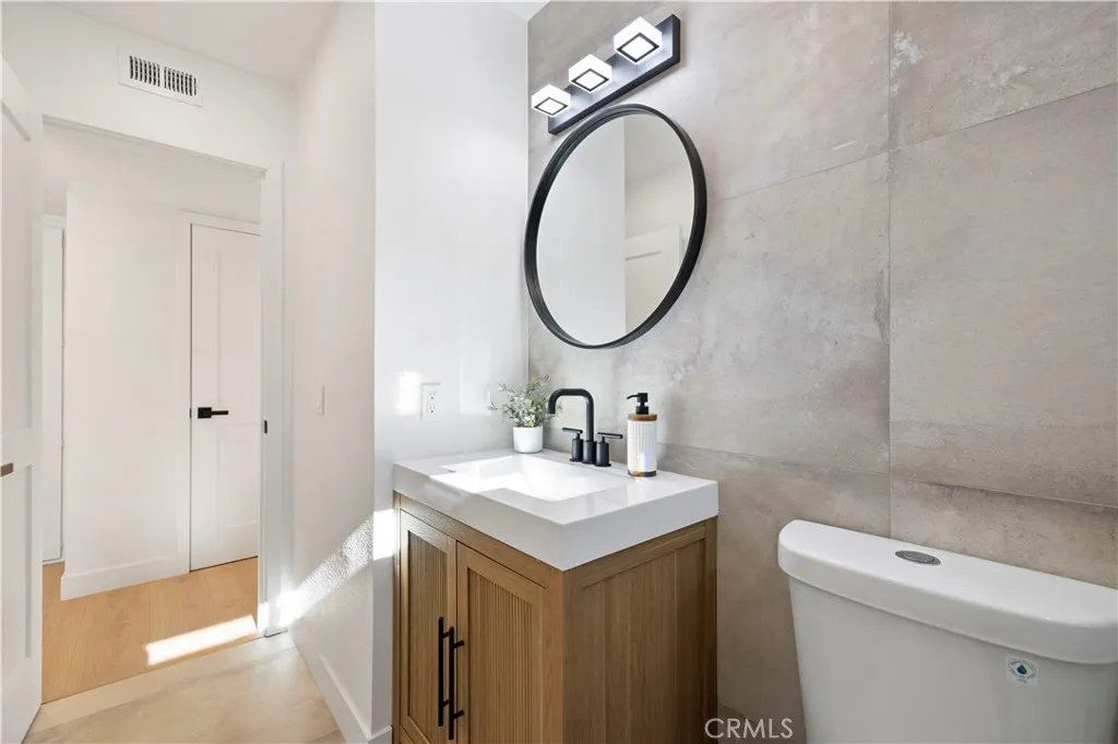 Additional image 27 of 382 Thunderhead St, Thousand Oaks, CA 91360