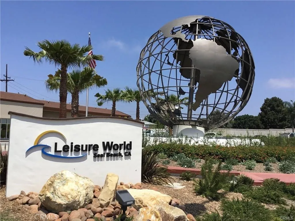 Additional image 58 of 1640 Glenview Rd. M12-76i, Seal Beach, CA 90740