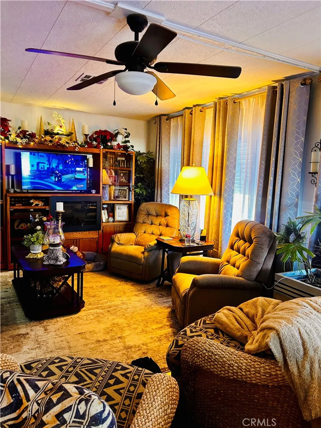 Additional image 22 of 18801 Roberts Road, Desert Hot Springs, CA 92241