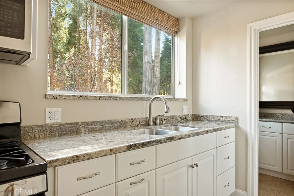 Additional image 93 of 267 Pheasant Run, Lake Arrowhead, CA 92352