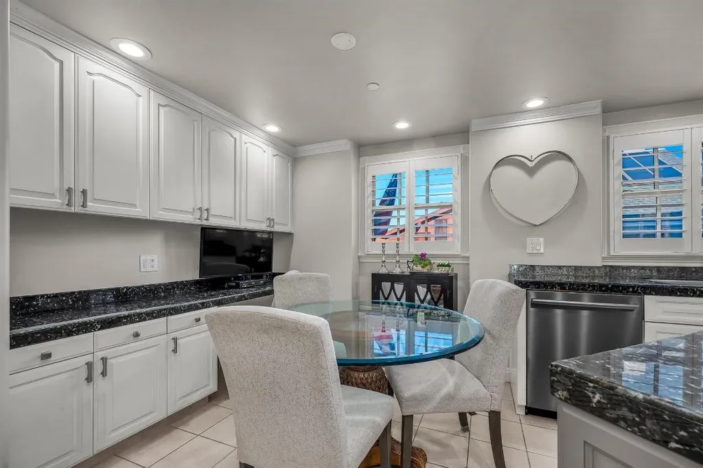 Additional image 19 of 47 Surfside Ave, Surfside, CA 90743