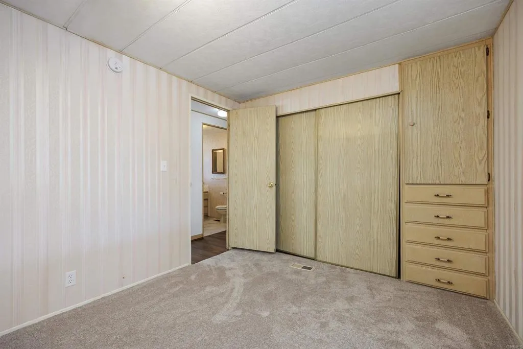 Additional image 74 of 1506 Oak Drive Unit 93, Vista, CA 92084