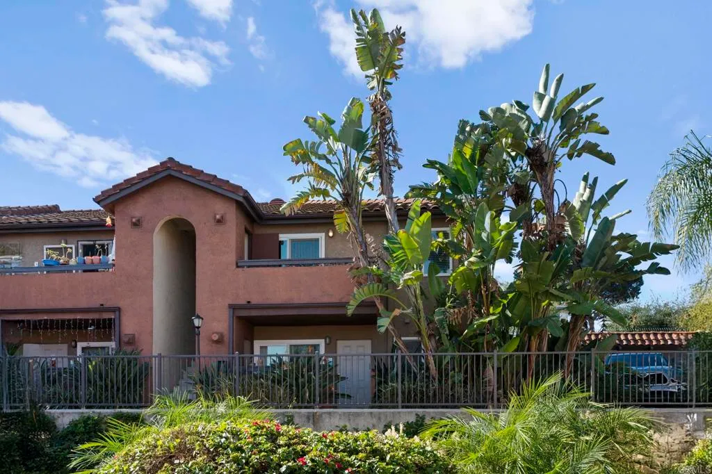 Additional image 62 of 101 S Spruce Street Unit 232, Escondido, CA 92025