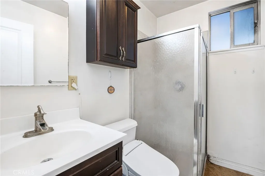 Additional image 21 of 3096 Warren Lane, Costa Mesa, CA 92626