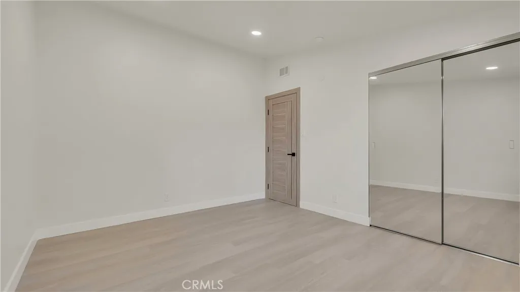 Additional image 111 of 10334 Louise, Granada Hills, CA 91344