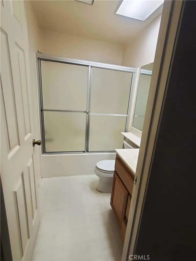 Additional image 26 of 19111 Palo Verde Drive, Apple Valley, CA 92308