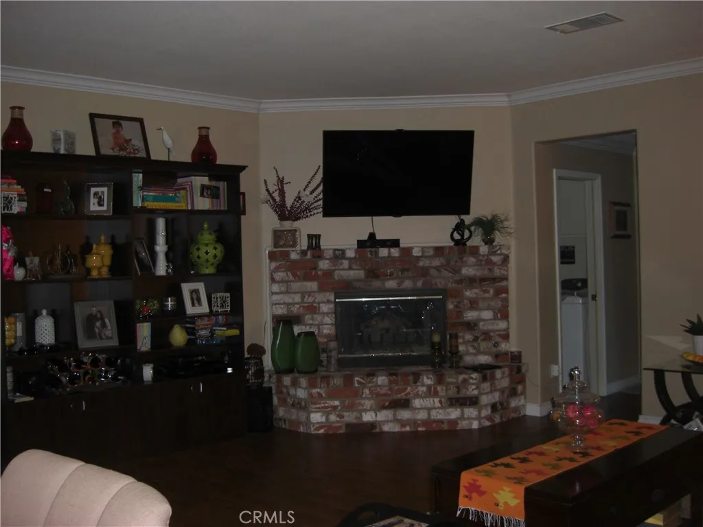 Additional image 11 of 1276 Roberta Court, Simi Valley, CA 93065