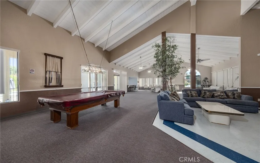 Additional image 24 of 43170 Wall Street Unit C, Hemet, CA 92544