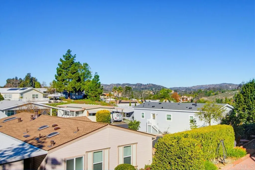 Additional image 5 of 525 W El Norte Parkway Unit 151, Escondido, CA 92026