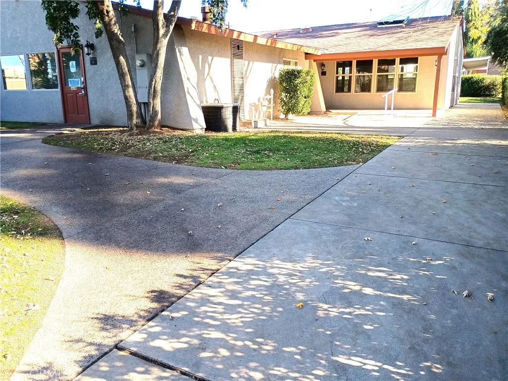 Additional image 87 of 1444 Michigan Avenue Unit 50, Beaumont, CA 92223