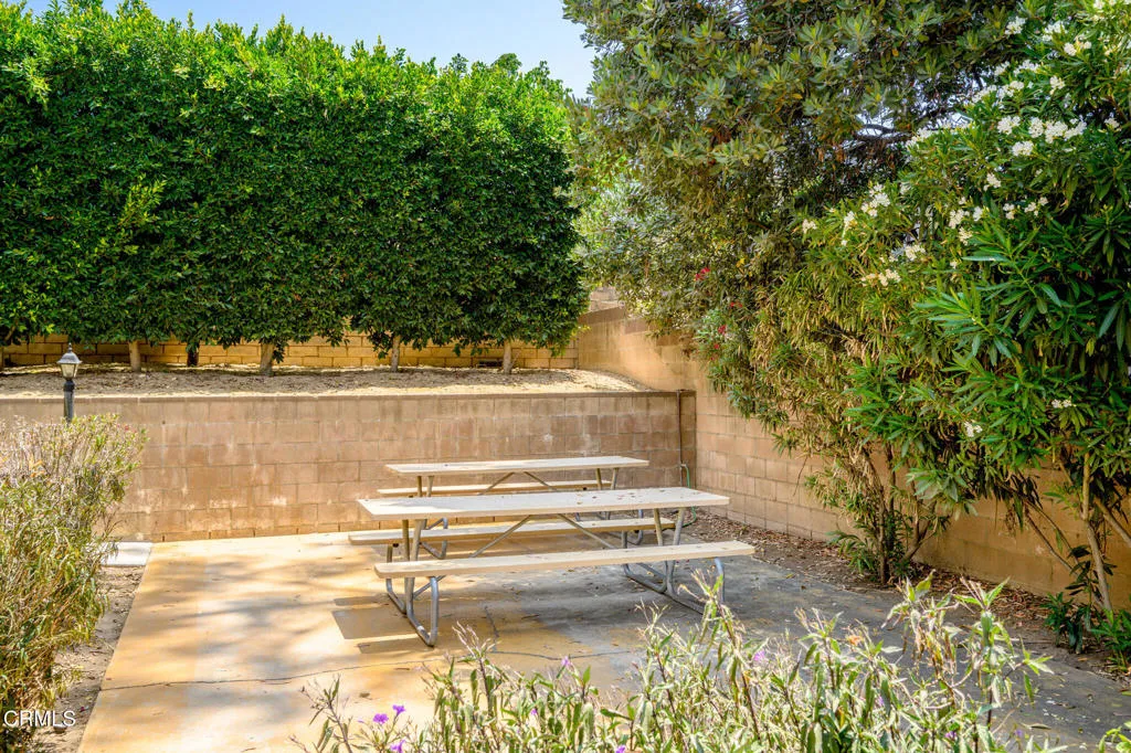 Additional image 34 of 5036 E Echo Street Unit 37, Los Angeles, CA 90042