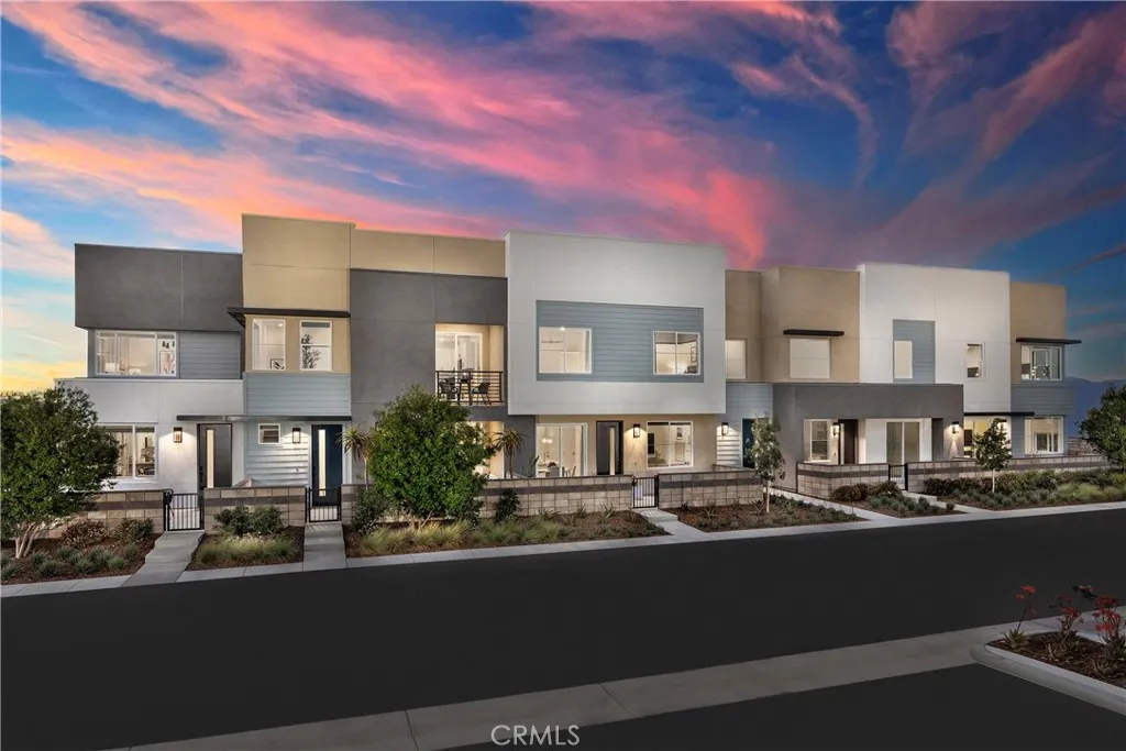 Additional image 44 of 3679 W S. Eichler Paseo Unit 11, Ontario, CA 91761