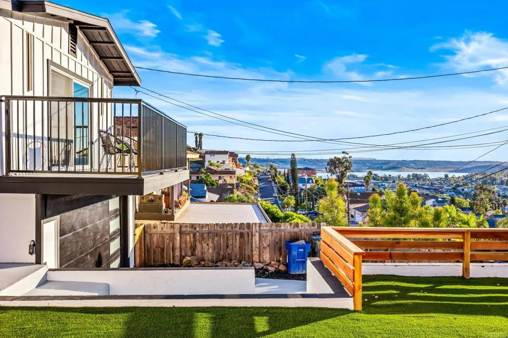 Additional image 47 of 1321 Coronado Avenue, Spring Valley, CA 91977