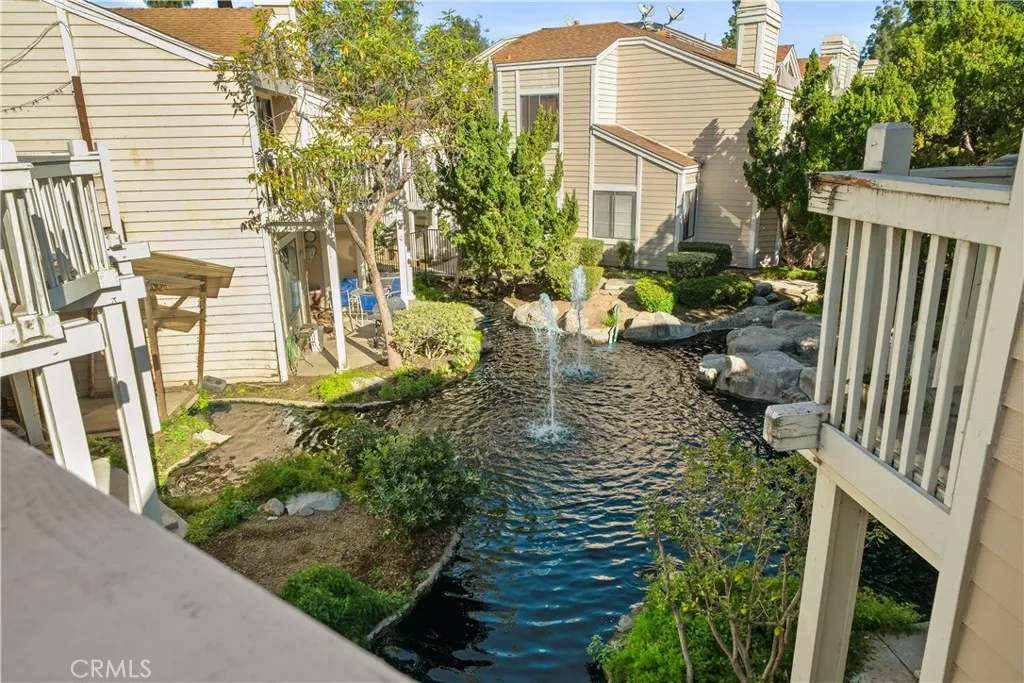 Additional image 37 of 4900 N Grand Avenue Unit 150, Covina, CA 91724