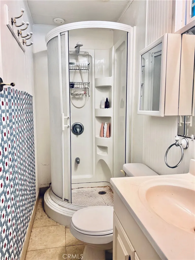 Additional image 72 of 1441 S Paso Real Avenue Unit 10, Rowland Heights, CA 91748