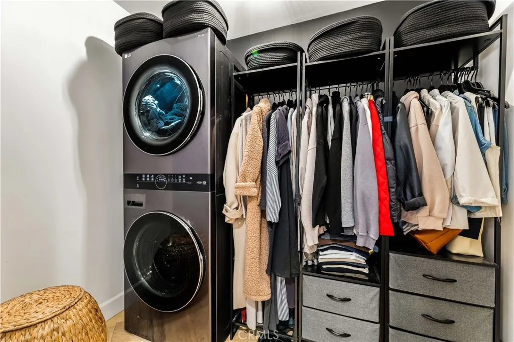 Additional image 25 of 6112 Marina Pacifica N, Long Beach, CA 90803