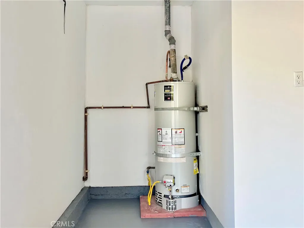 Additional image 95 of 7063 Middlesbury Ridge Circle, West Hills, CA 91307