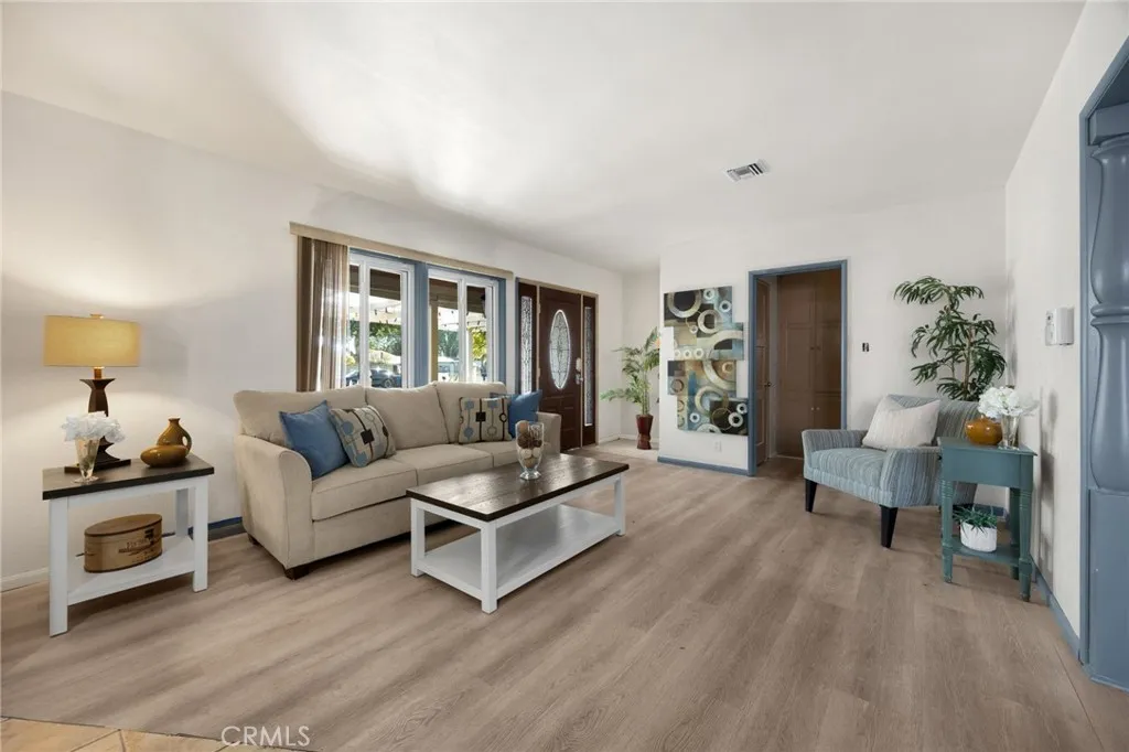 Additional image 6 of 7719 Lynalan Avenue, Whittier, CA 90606